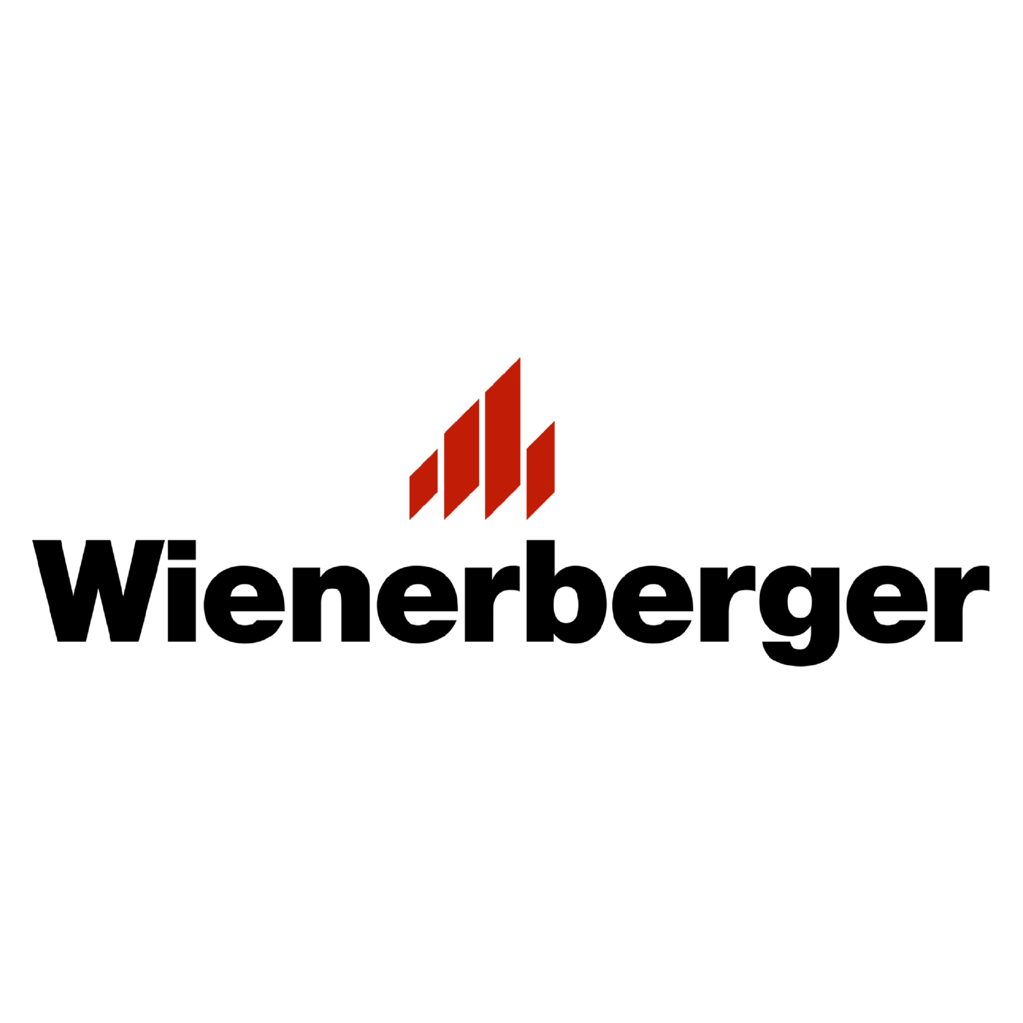 www.wienerberger.it